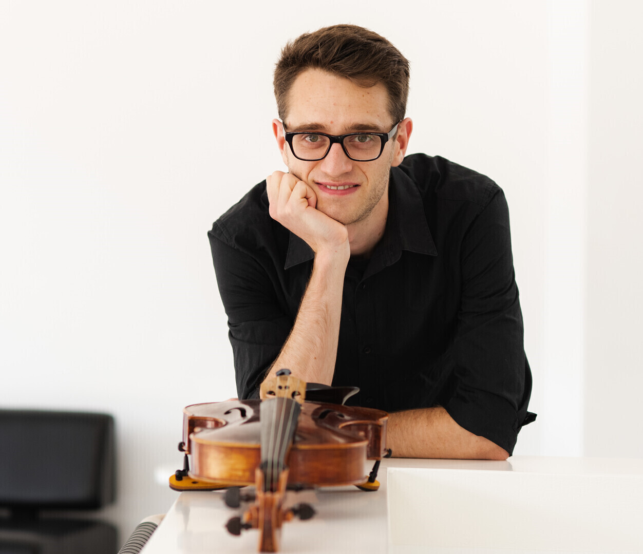 Tobias Nayda