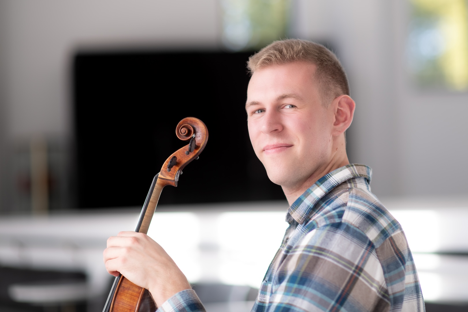 Florian Lesemann